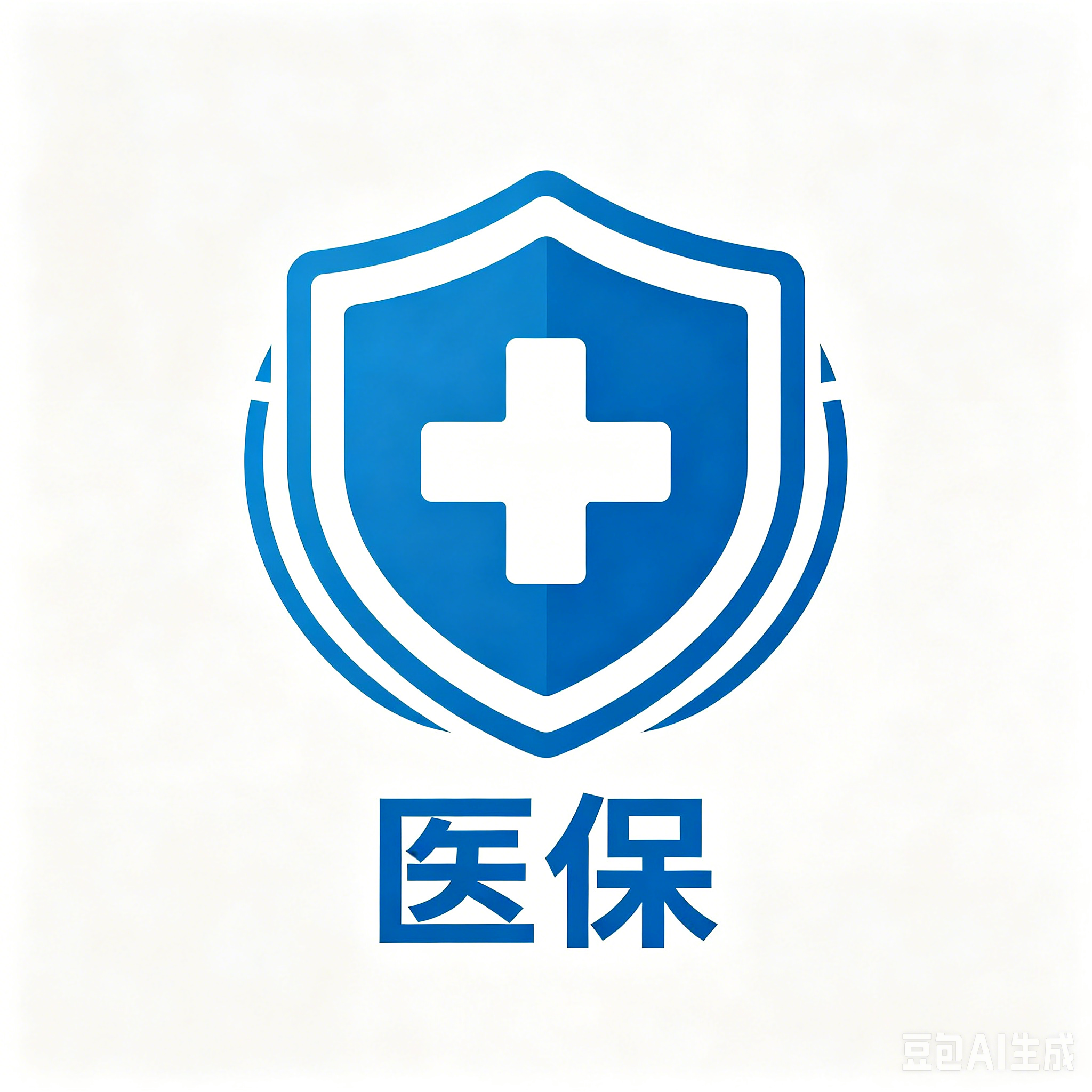佛山医保余额帮忙取现-医保套现小额24小时微信-医保提取代办平台