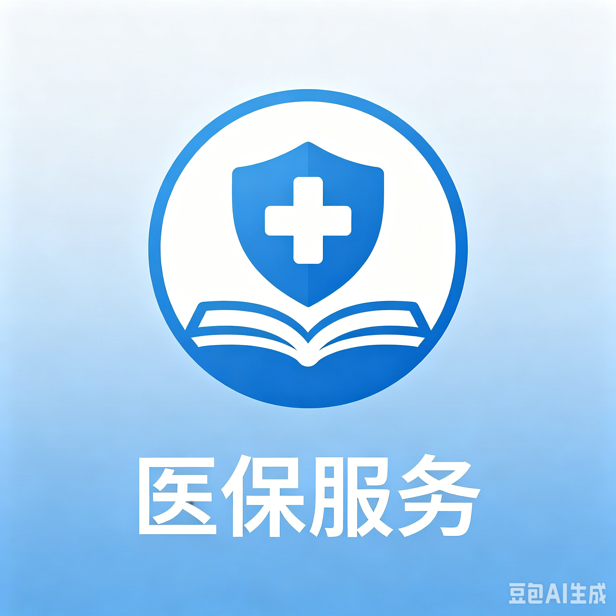 专业医保代办团队研讨会议